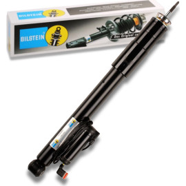 Stoßdämpfer 19-050027 Stoßdämpfer 19-050027