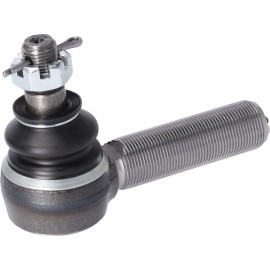FEBI BILSTEIN 15656 Spurstangenkopf FEBI BILSTEIN 15656 Spurstangenkopf