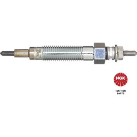 NGK 97284 Glühkerze NGK 97284 Glühkerze