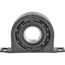 Lagerung, Gelenkwelle TED41603