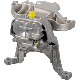 FEBI BILSTEIN 173818 Motorlager FEBI BILSTEIN 173818 Motorlager