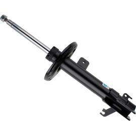 Bilstein 22-328304 Stoßdämpfer B4 Serienersatz Bilstein 22-328304 Stoßdämpfer B4 Serienersatz