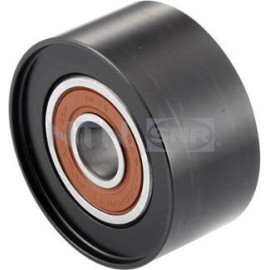 Umlenk-/Führungsrolle, Keilrippenriemen GA370.11 Umlenk-/Führungsrolle, Keilrippenriemen GA370.11