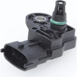 Sensor, Ladedruck 0 261 230 283