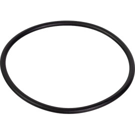 FEBI BILSTEIN 18992 Dichtring FEBI BILSTEIN 18992 Dichtring