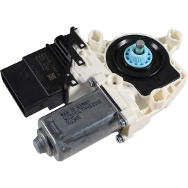 Elektromotor, Fensterheber 2160800 Elektromotor, Fensterheber 2160800