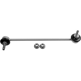 Stange/Strebe, Stabilisator 36159 01 Stange/Strebe, Stabilisator 36159 01