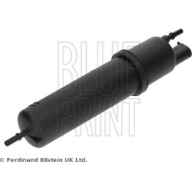 Kraftstofffilter ADBP230080