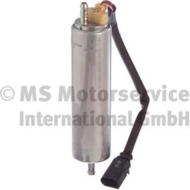 Kraftstoffpumpe 7.50103.50.0 Kraftstoffpumpe 7.50103.50.0