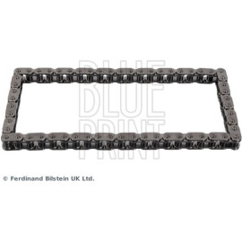 Kette, Ölpumpenantrieb ADBP610090 Kette, Ölpumpenantrieb ADBP610090
