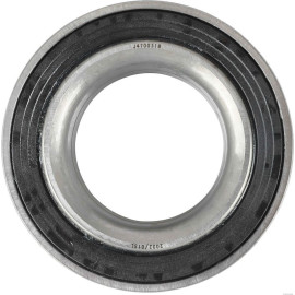 Radlagersatz J4700318