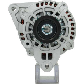 Generator 155.521.120.120 Generator 155.521.120.120