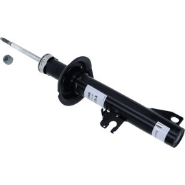Stoßdämpfer 312 698 Stoßdämpfer 312 698