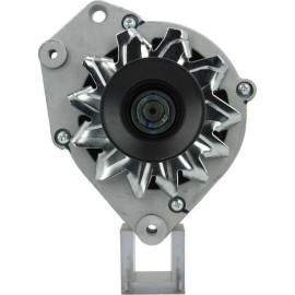 Generator 305.037.090.010