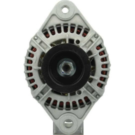 Generator 816.520.120.014 Generator 816.520.120.014