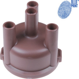Zündverteilerkappe ADD61423