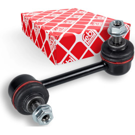 FEBI BILSTEIN 42575 Koppelstange FEBI BILSTEIN 42575 Koppelstange
