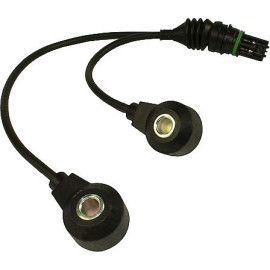 Klopfsensor 0907092 Klopfsensor 0907092