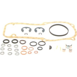 Dichtungssatz, Einspritzpumpe 1 427 010 003 Dichtungssatz, Einspritzpumpe 1 427 010 003