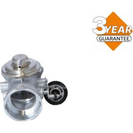 AGR-Ventil 48324 AGR-Ventil 48324