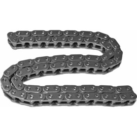 Steuerkette 553 0288 10 Steuerkette 553 0288 10