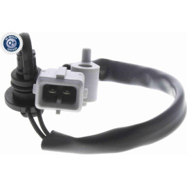Sensor, Außentemperatur V22-72-0051