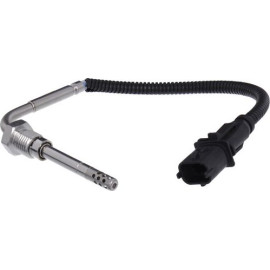 Sensor, Abgastemperatur 368968