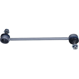Stange/Strebe, Stabilisator QS4641/HQ Stange/Strebe, Stabilisator QS4641/HQ