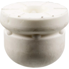 FEBI BILSTEIN 27847 Anschlagpuffer, Federung FEBI BILSTEIN 27847 Anschlagpuffer, Federung