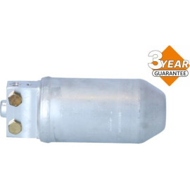 NRF 33130 Trockner, Klimaanlage EASY FIT