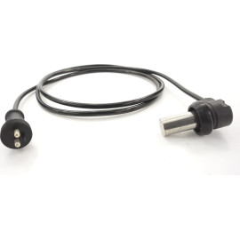Sensor, Raddrehzahl 9 1122 1