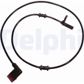 Sensor, Raddrehzahl SS20224 Sensor, Raddrehzahl SS20224