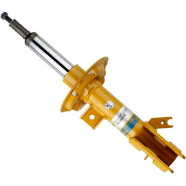 Stoßdämpfer 35-252146