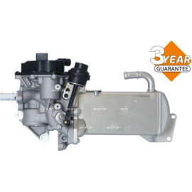 AGR-Modul 48202 AGR-Modul 48202