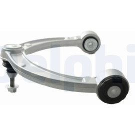 Lenker, Radaufhängung TC3053 Lenker, Radaufhängung TC3053