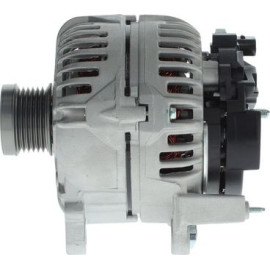 Generator 1 986 A00 894 Generator 1 986 A00 894