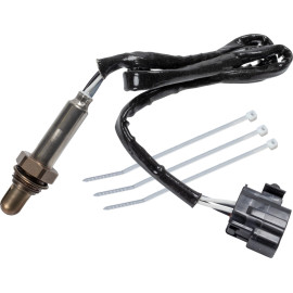 FEBI BILSTEIN 177411 Lambdasonde FEBI BILSTEIN 177411 Lambdasonde