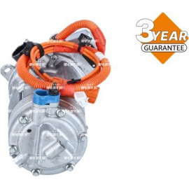 NRF 320210 Kompressor, Klimaanlage NRF 320210 Kompressor, Klimaanlage