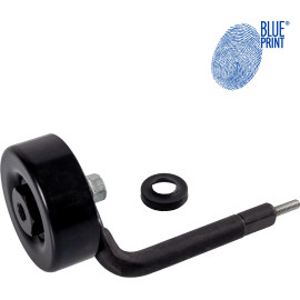 Umlenk-/Führungsrolle, Keilrippenriemen ADJ1396505