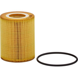 Ölfilter HU 826 X Ölfilter HU 826 X