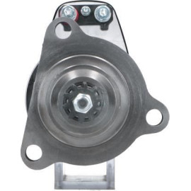 PSH 501.207.103.010 Starter +Line Original PSH 501.207.103.010 Starter +Line Original