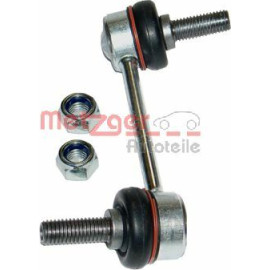 Stange/Strebe, Stabilisator 53000914 Stange/Strebe, Stabilisator 53000914