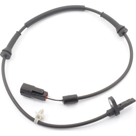 Sensor, Raddrehzahl 9 1429 1