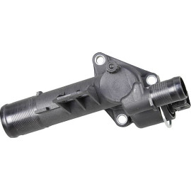 Thermostat, Kühlmittel 4006408