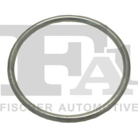 Dichtring, Abgasrohr 791-943 Dichtring, Abgasrohr 791-943