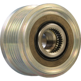 Generatorfreilauf 3 3579 1 Generatorfreilauf 3 3579 1