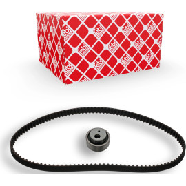 FEBI BILSTEIN 11244 Zahnriemensatz FEBI BILSTEIN 11244 Zahnriemensatz