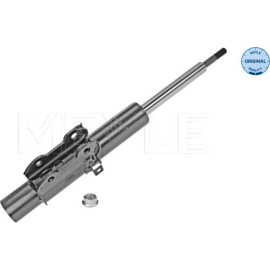 Stoßdämpfer 026 623 0010 Stoßdämpfer 026 623 0010