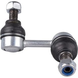 Stange/Strebe, Stabilisator 00441137 Stange/Strebe, Stabilisator 00441137