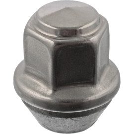 FEBI BILSTEIN 46708 Radmutter FEBI BILSTEIN 46708 Radmutter